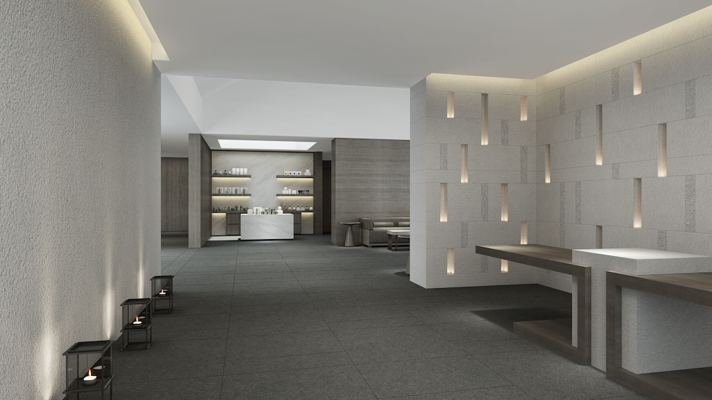 Alila Wuzhen 14/55