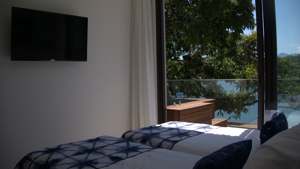 Casa di Sirena Ilhabela 30/67