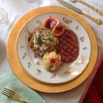 1810 Emerson House Bed & Breakfast-Adults Only 9/19