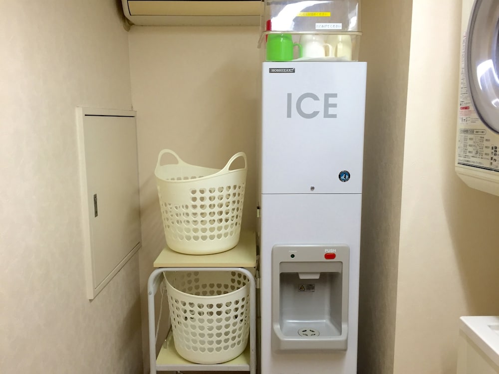 クラウンヒルズ富山 写真5