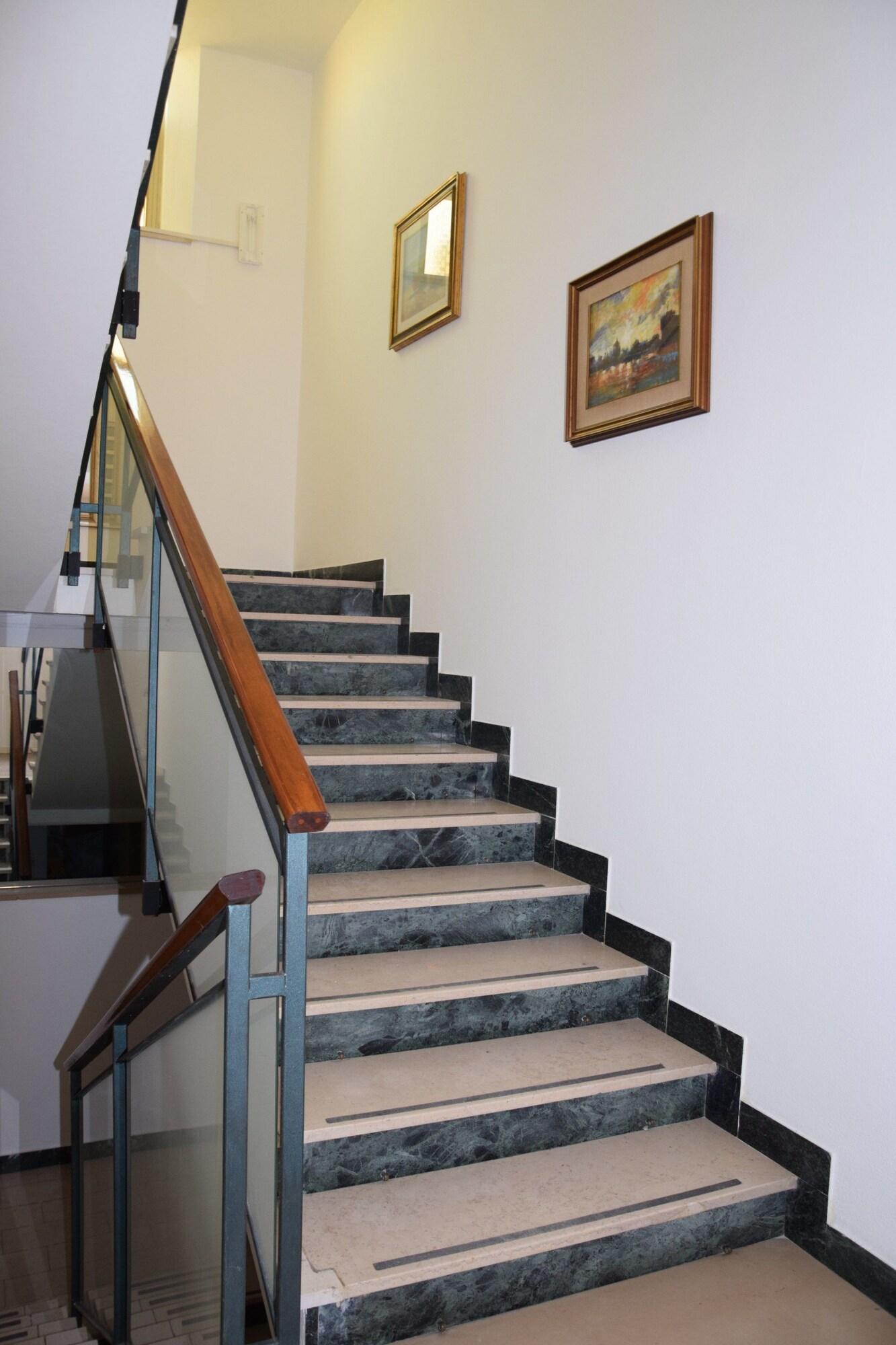 Hotel Ca Vanni 12/20