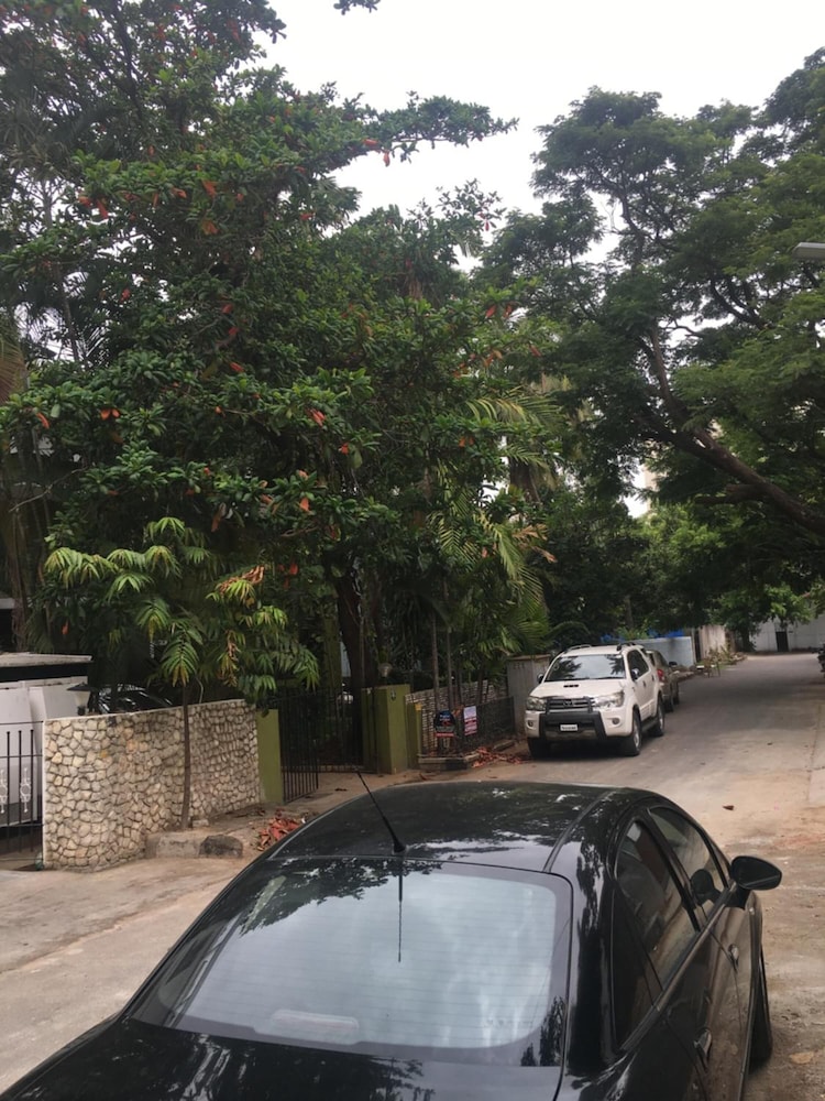 Avenue 11 11/68