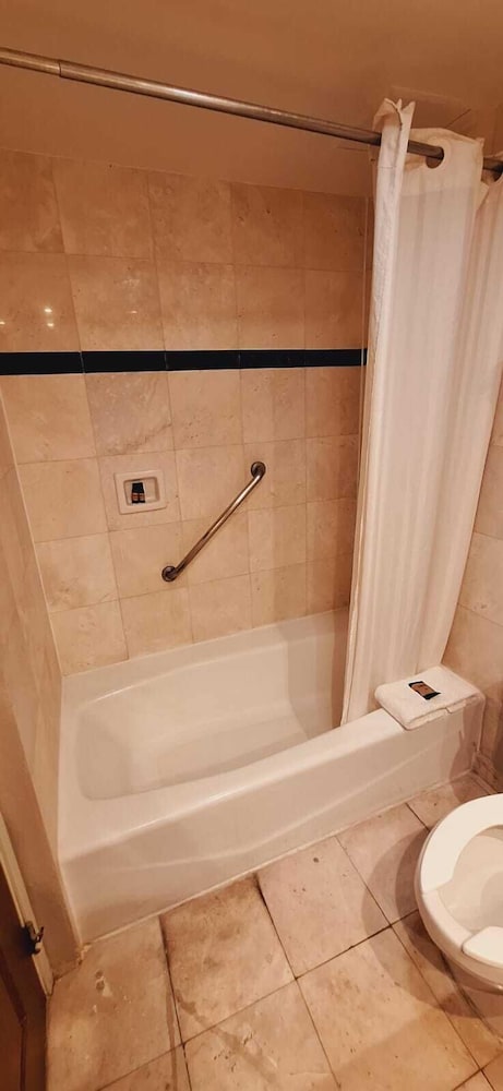 City Express Suites by Marriott San Luis Potosi 59/59