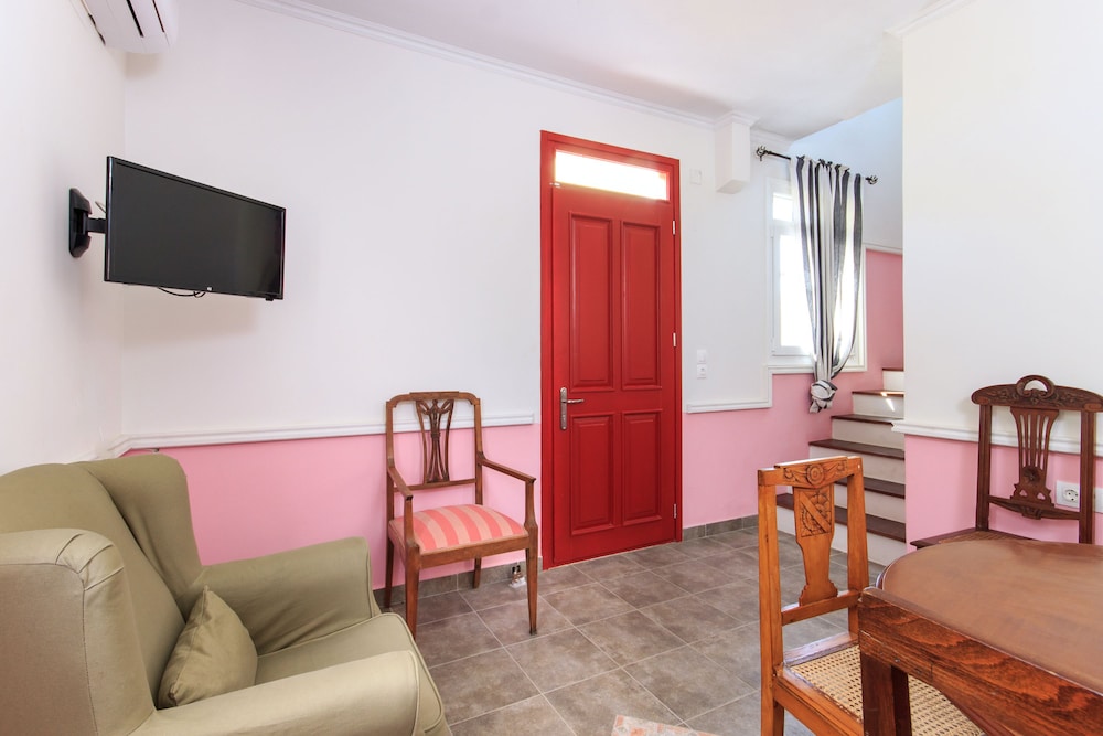 Villas Thassos 21/50