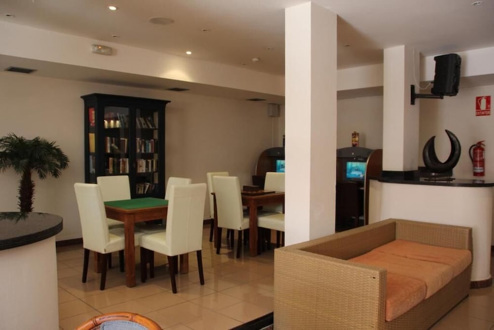 Apartamentos Marola Park 21/31