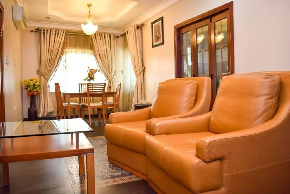 Casa Valleta Guest House & Apartments 30/50