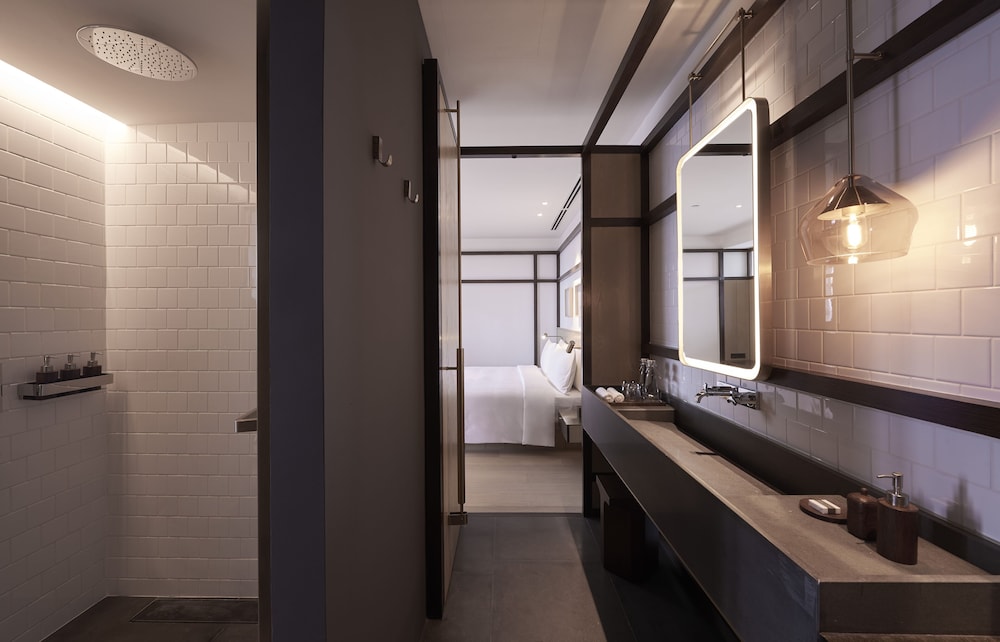 ALILA BANGSAR KUALA LUMPUR 18/54