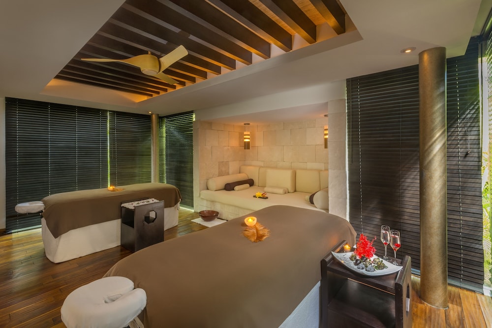 Blue Diamond Luxury Boutique - All Inclusive - Adults Only 17/50