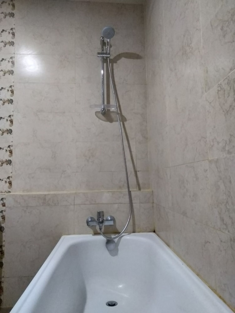 Hastina Hotel Lombok 28/29