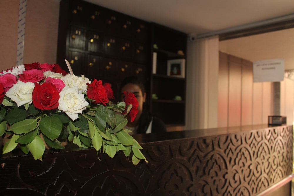 Rooms Palace 2/20