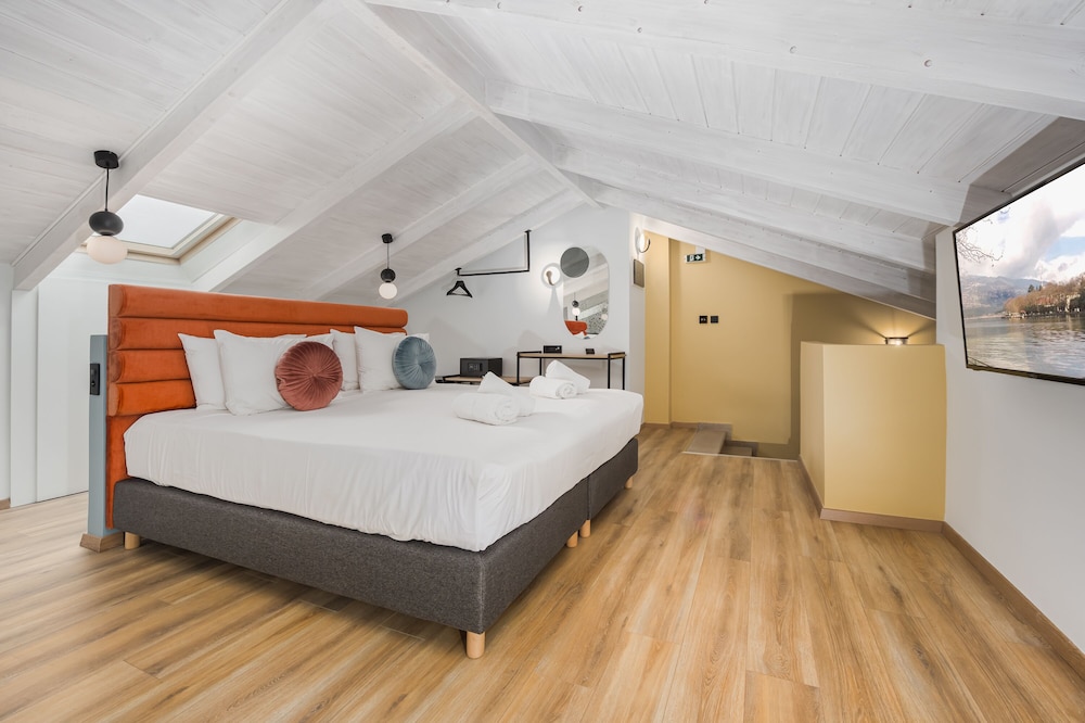 Centro Hotel Ioannina 21/60