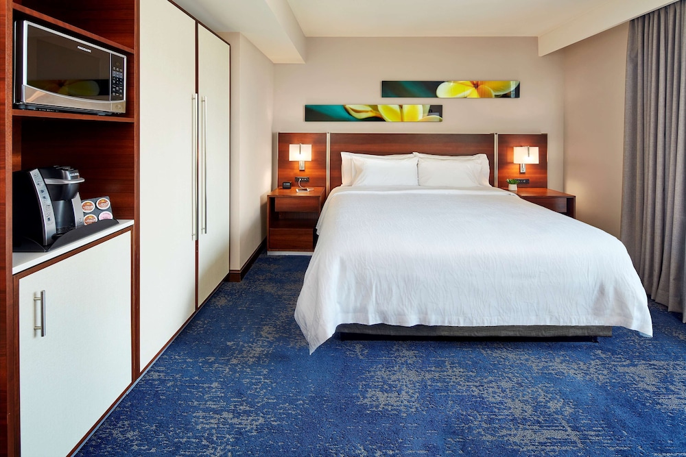 Hilton Garden Inn Waikiki Beach 18/68