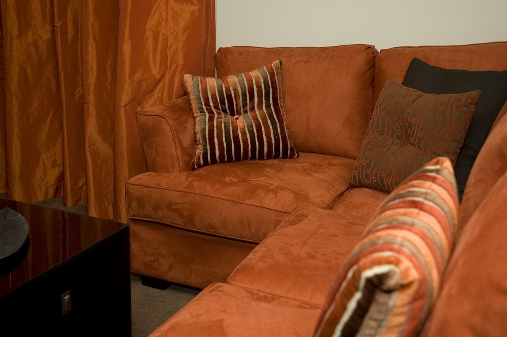 Terra Vive Luxury Suites Apartments 22/49
