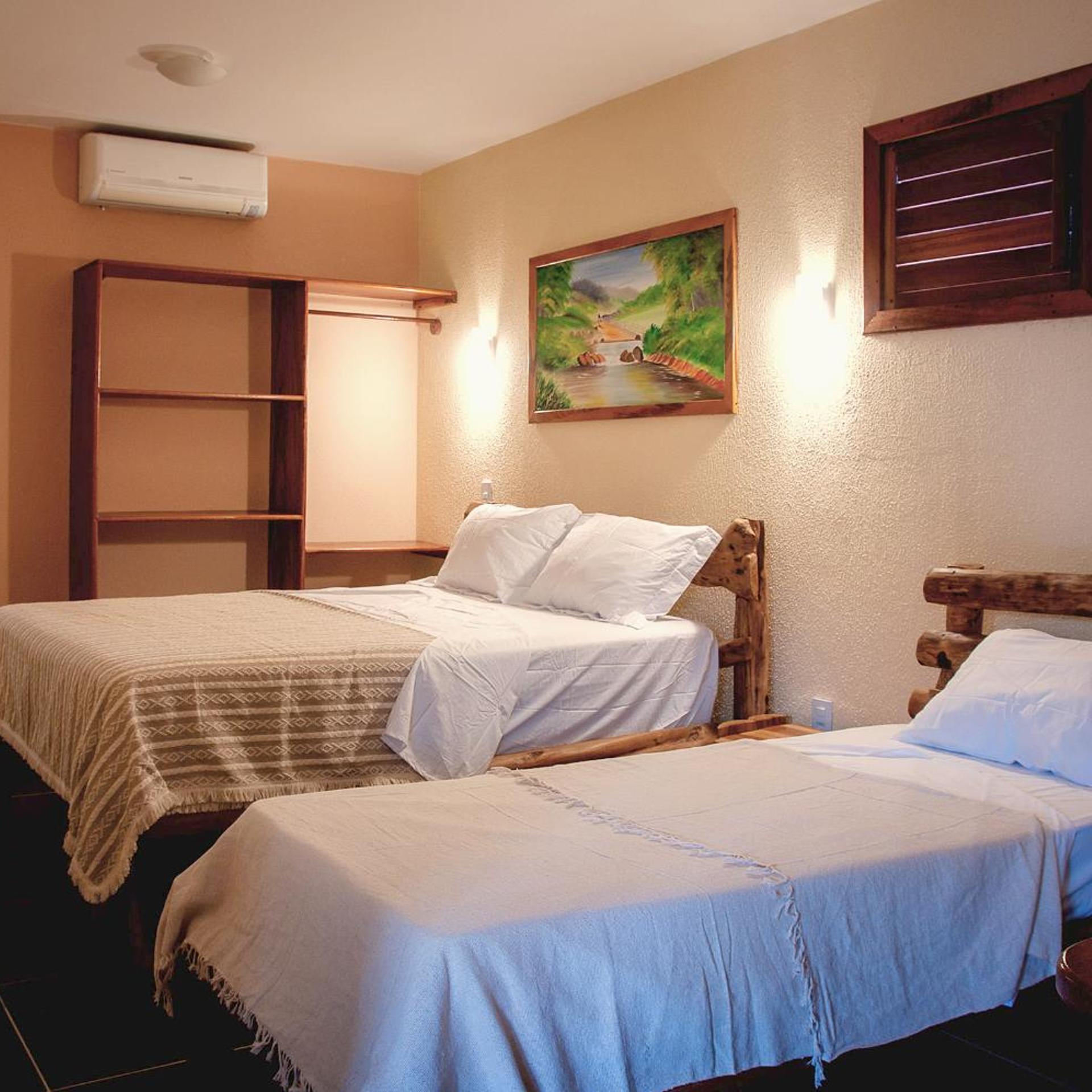 Hotel Alta Vista 12/50