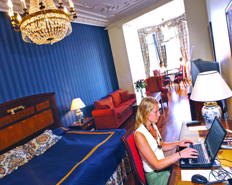 Grand Hotel Saltsjobaden 27/51