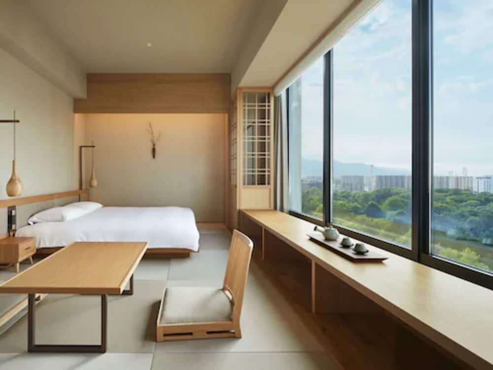 Onsen Ryokan Yuen Sapporo 17/50