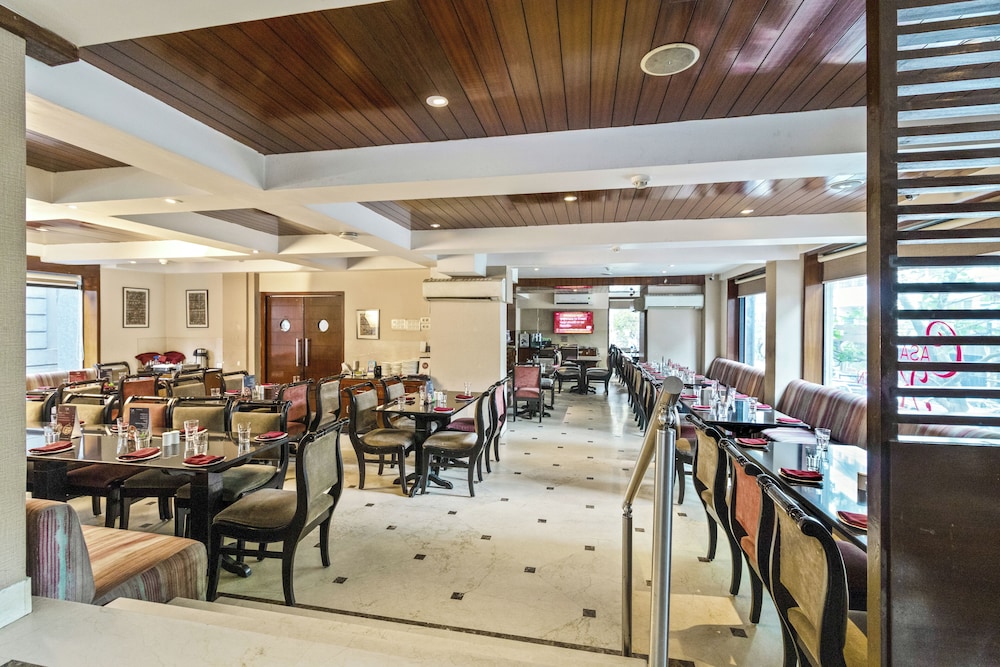 Hotel Casa Fortuna 38/49