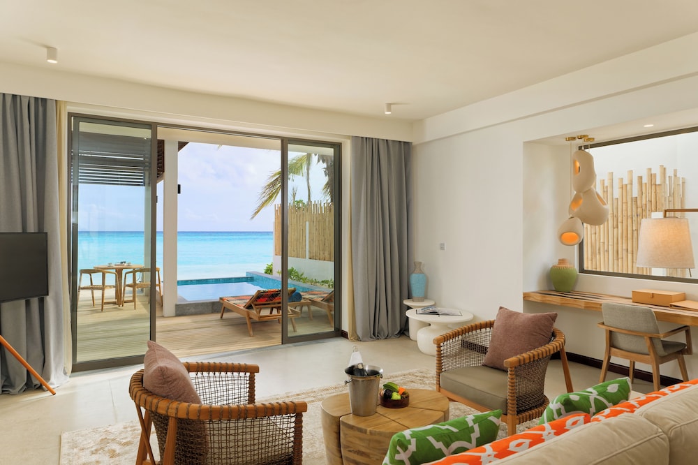 Meyyafushi Maldives 39/60