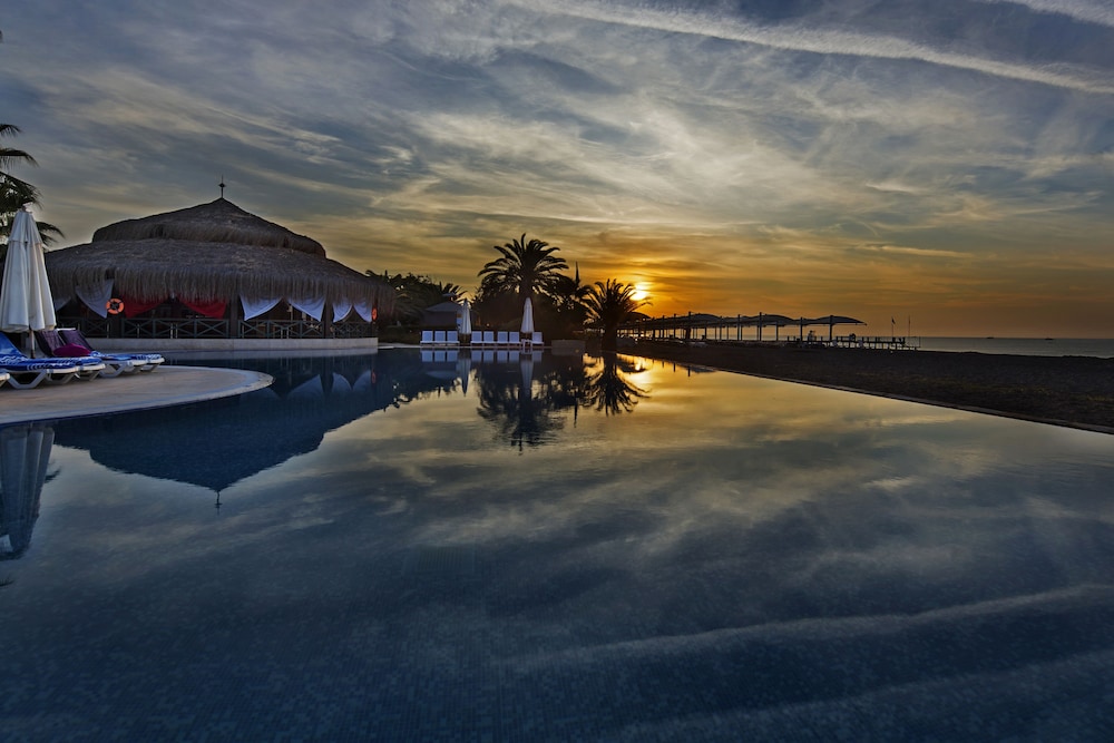TUI Magic Life Belek 65/91