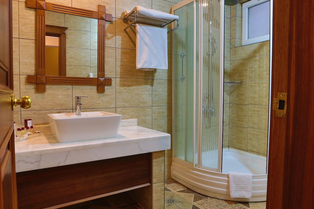 Elit Palas Special Class Hotel 40/42