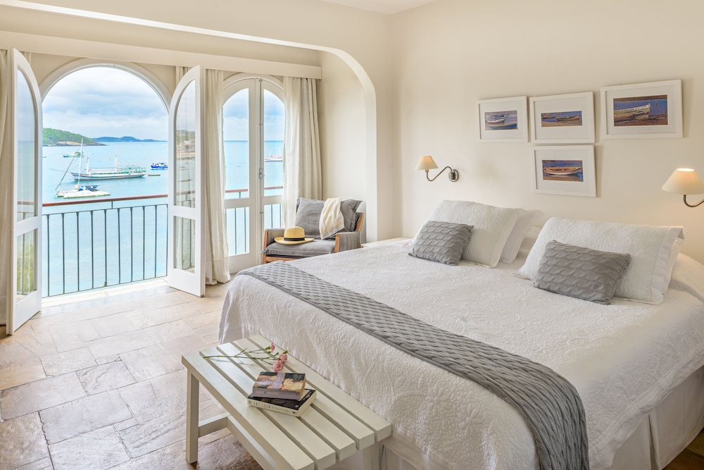 Casas Brancas Boutique Hotel Spa 20/79