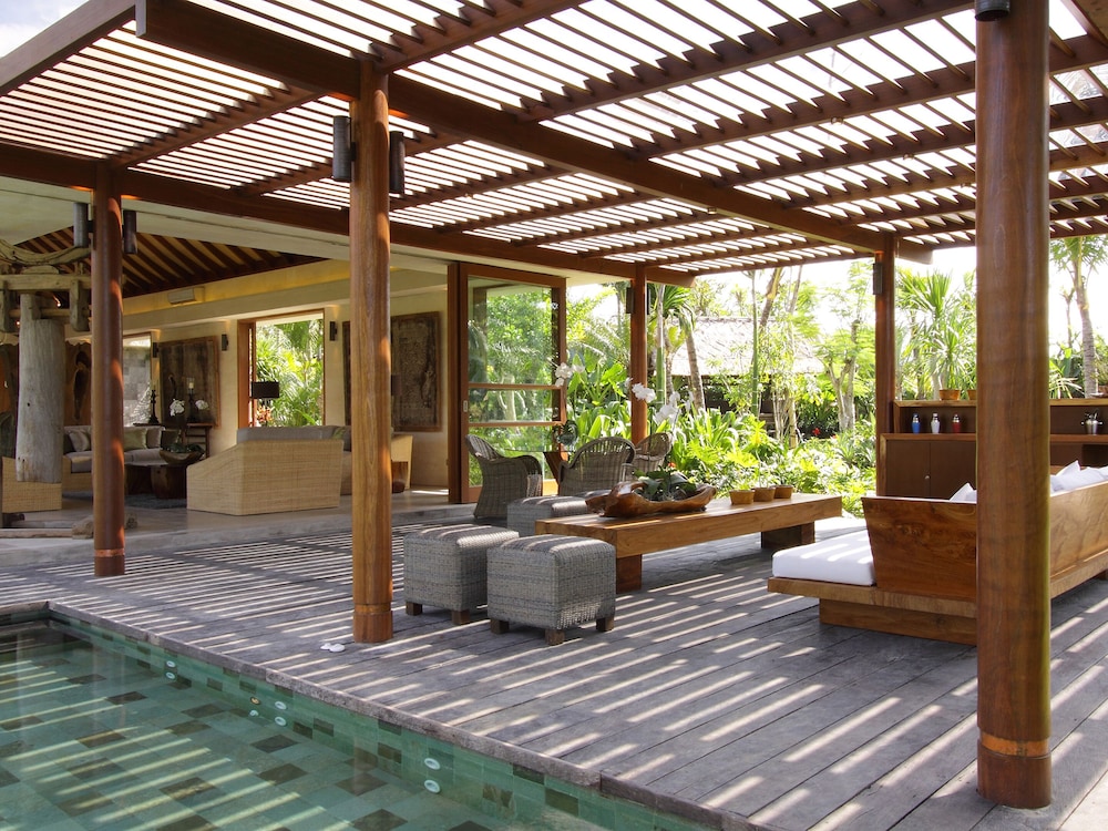 Dea Villas 22/50
