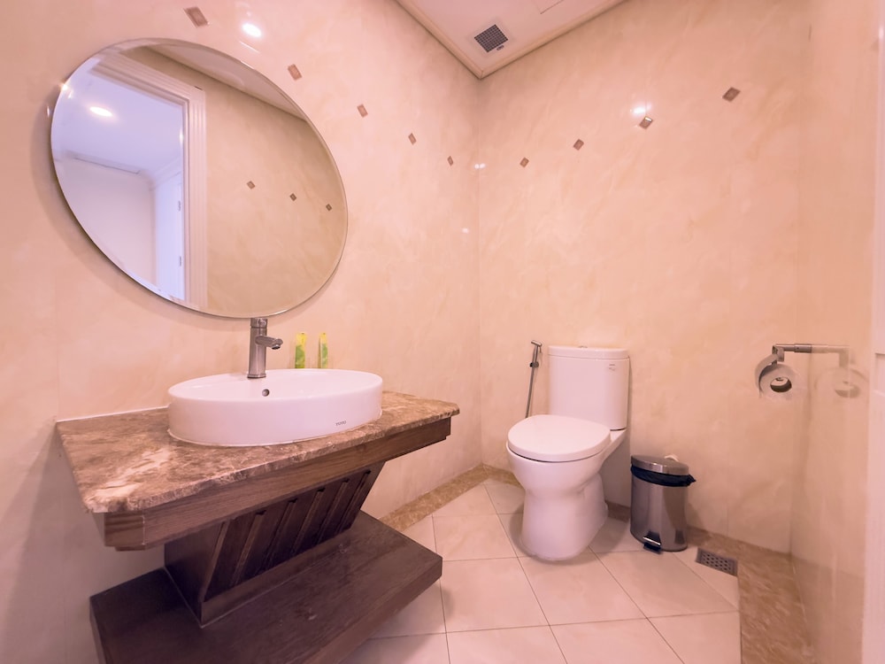 Phoenix Hotel Vung Tau 72/72