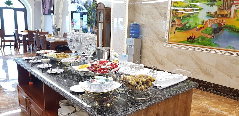 Bacninh Harmony Hotel 38/53