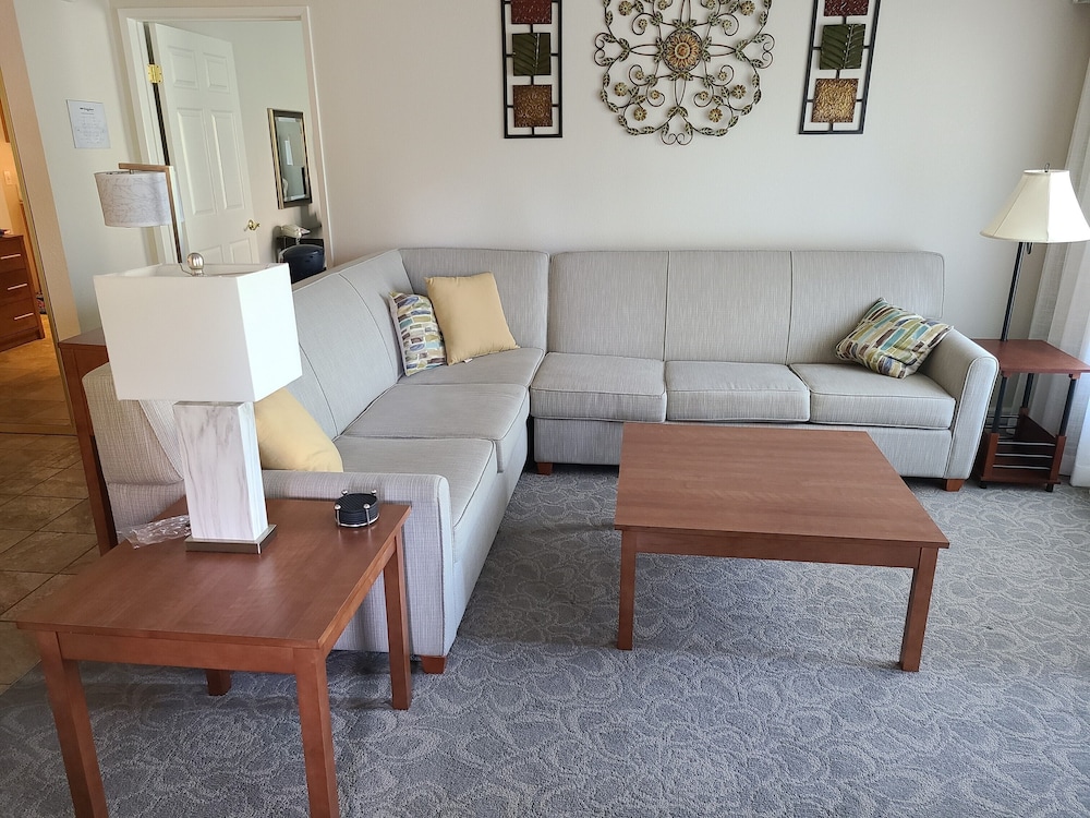 GetAways at San Diego Country Estates 33/50
