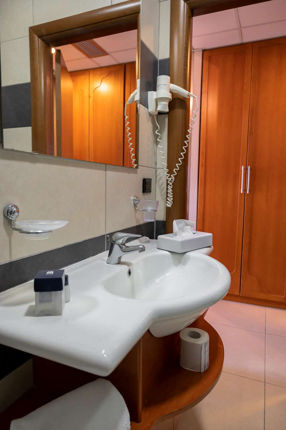 Hotel Agora, Sure Hotel Collection by Best Western 21/22