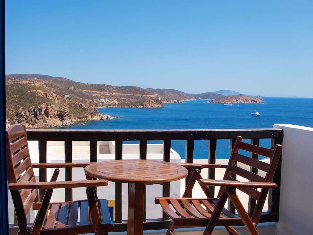 PATMOS PARADISE 20/36