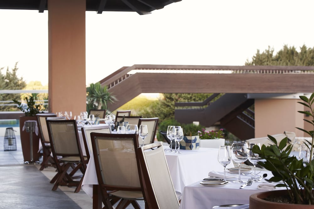 Atlantica Belvedere Resort - Adults Only 37/50