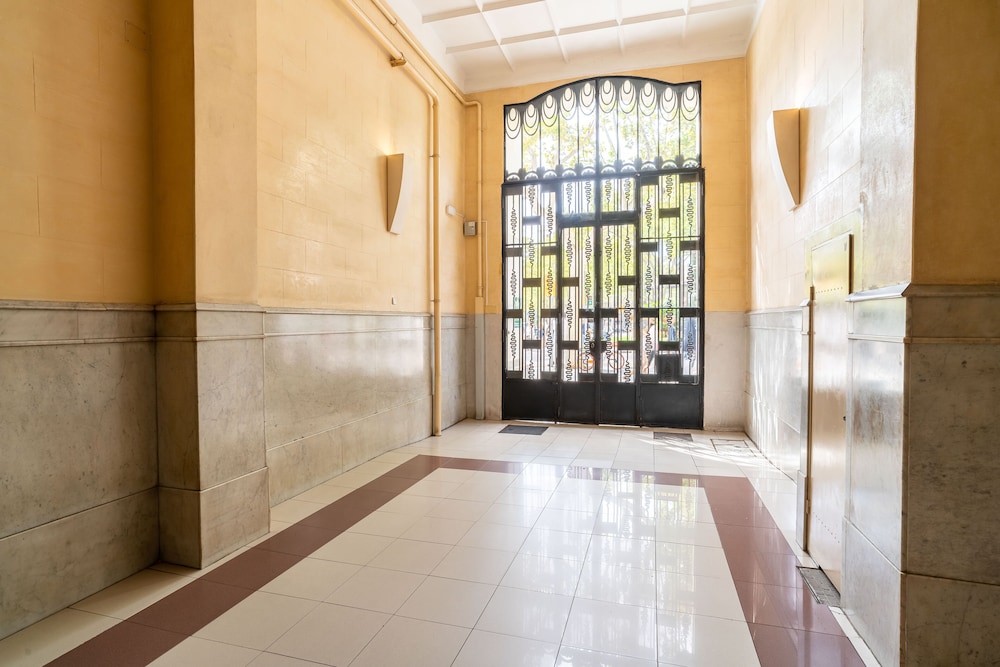 Casa Gracia Apartments 24/50