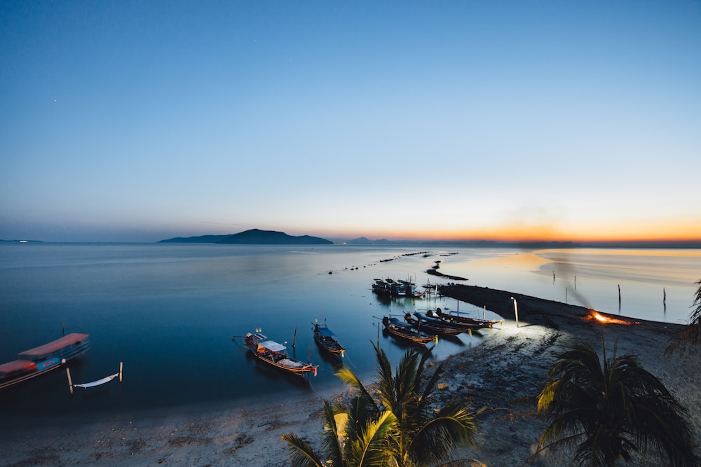 The Beach Samui 28/71