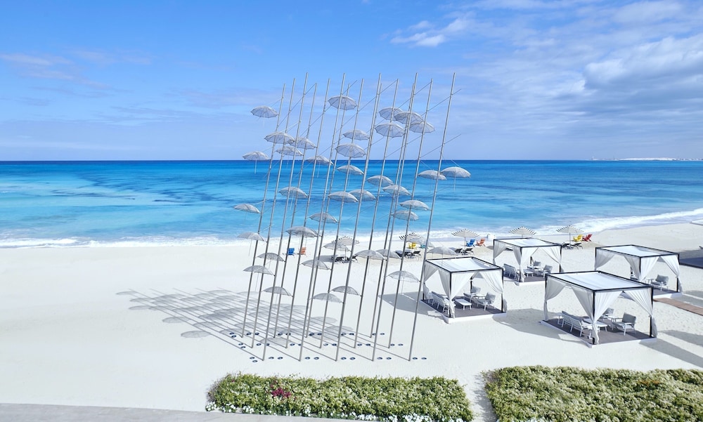 Address Marassi Golf Resort 40/50