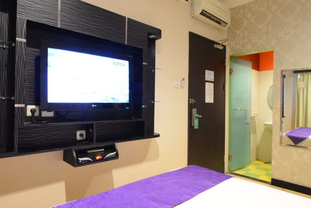 Ro&Vi酒店精品(Ro&Vi Hotel Boutique) 图片4