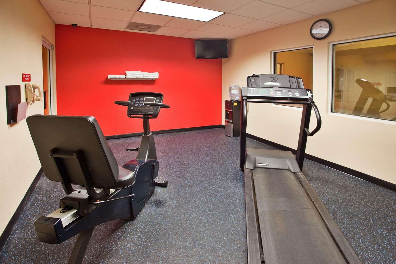Country Inn & Suites By Radisson Helen 26/36