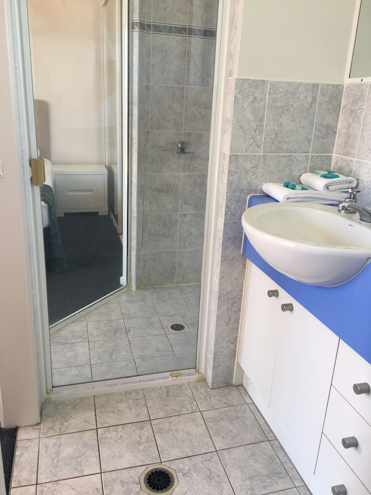 Portobello Resort Apartments 32/73