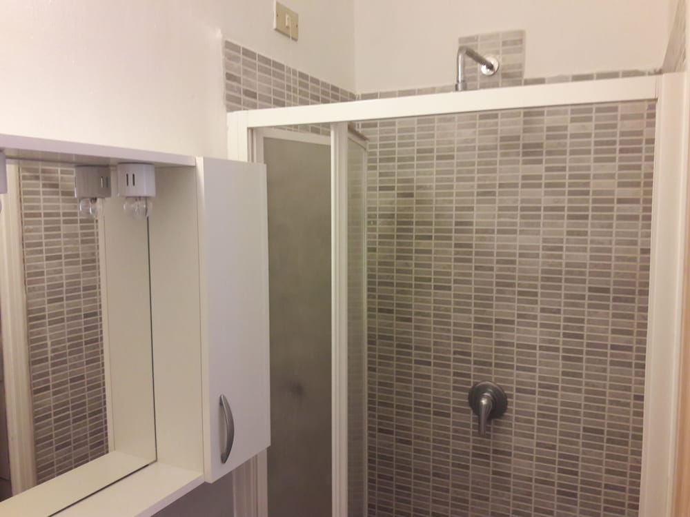 Hotel Brivio 39/39