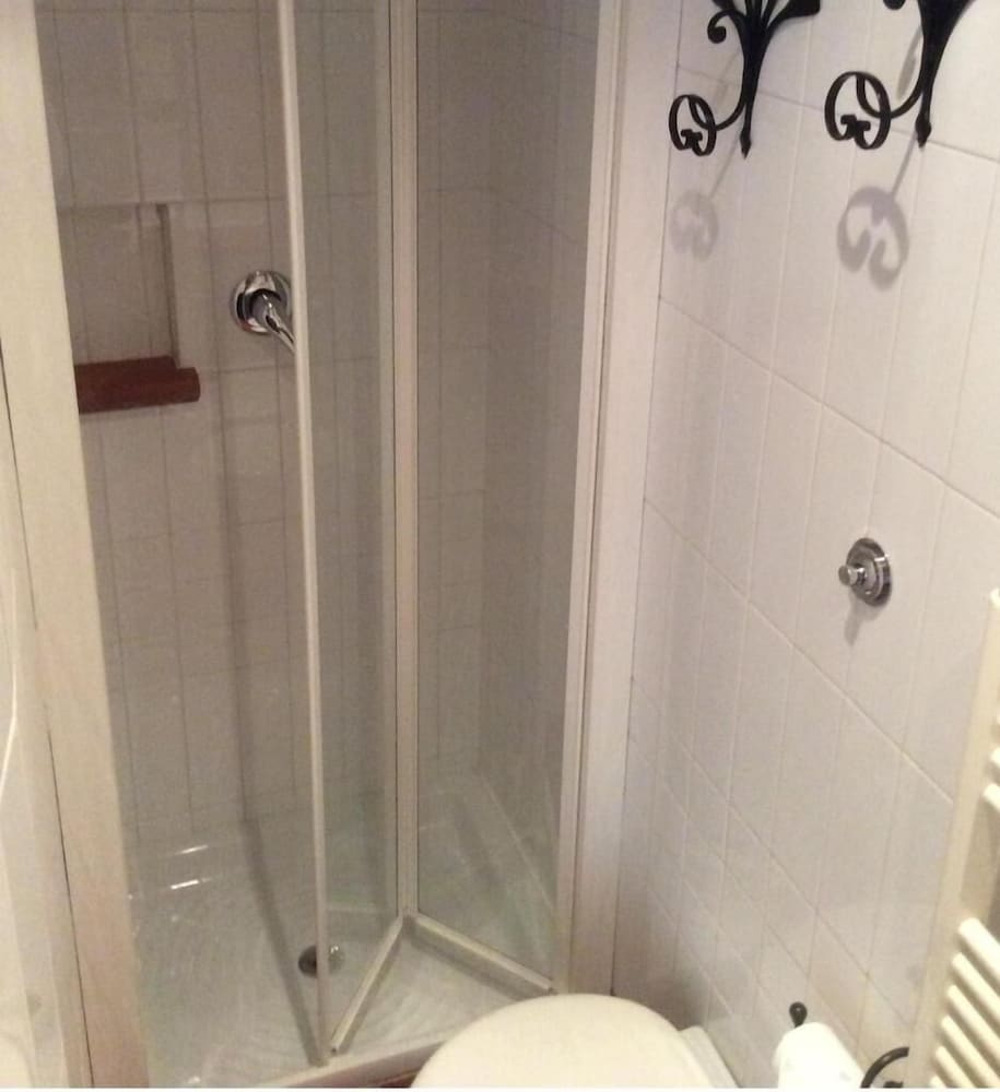 Hotel Al Sanpietrino 20/20