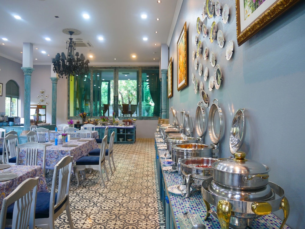 At Pingnakorn Huaykaew Chiangmai 65/72