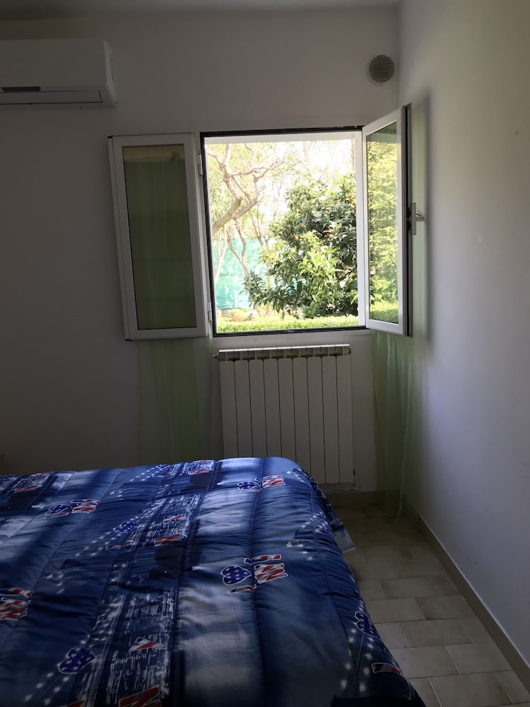 Villa Paola 35/51