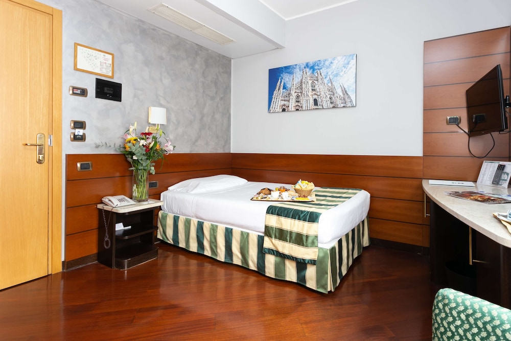 Hotel Mirage Sure Hotel Collection By Best Western 52/58