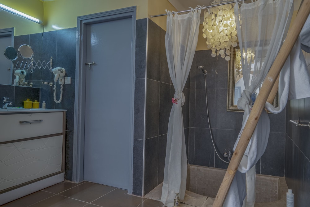 TAJ ATLAS WELLNESS BOUTIQUE HOTEL AND SPA 写真5