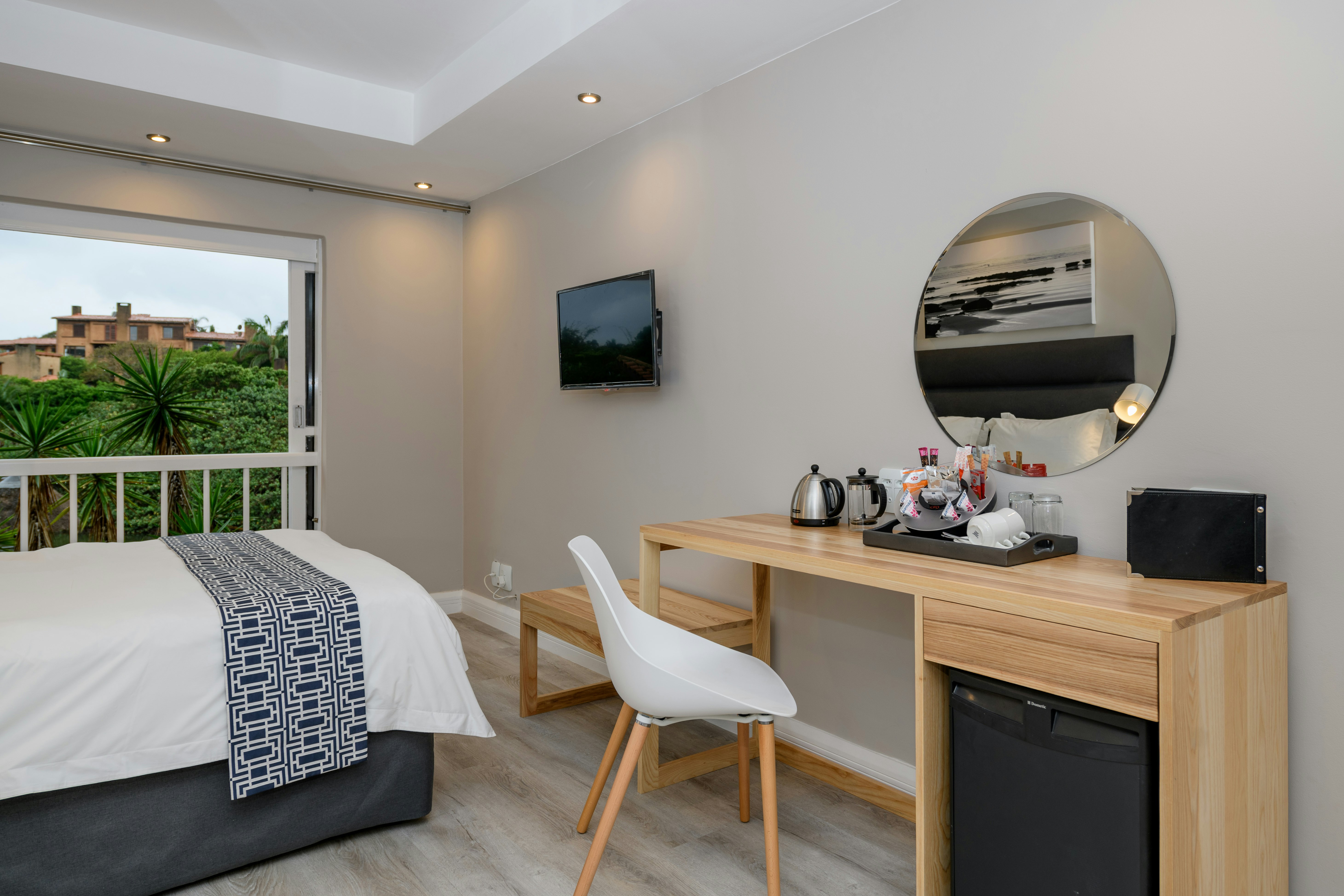 San Lameer Hotel and Spa 15/26