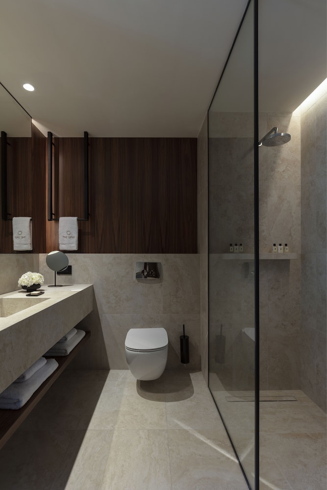 The Lynx | Mountain Resort Florina 60/63
