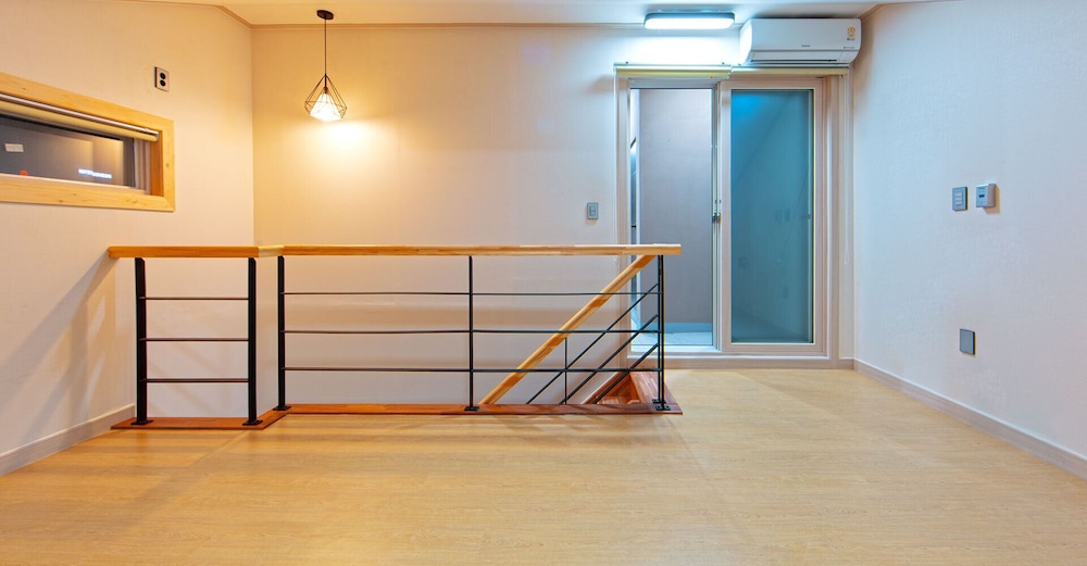 Daecheon Kakao Pension 19/33