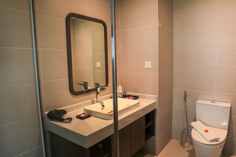 Vipol Muine Hotel and Spa 43/44