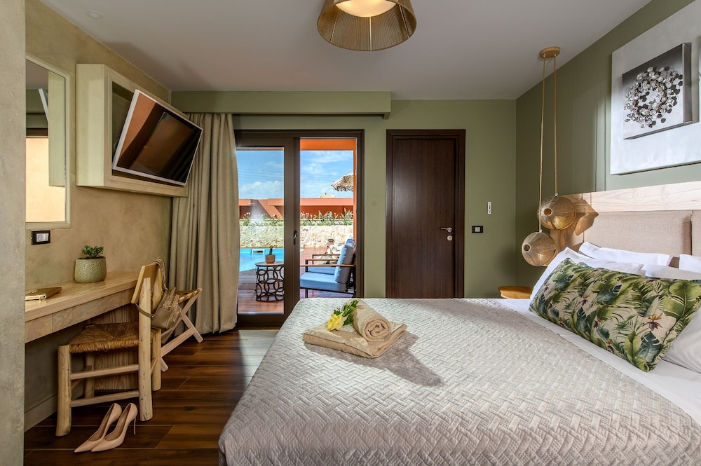 Esperides Resort Crete 14/49