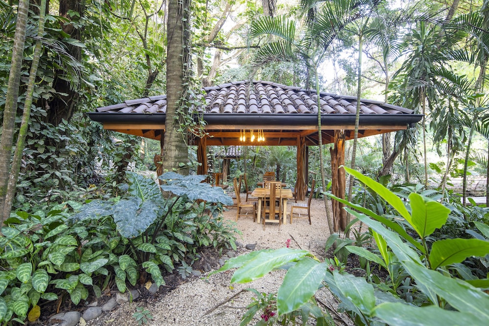 Bodhi Tree Yoga Resort 5/76
